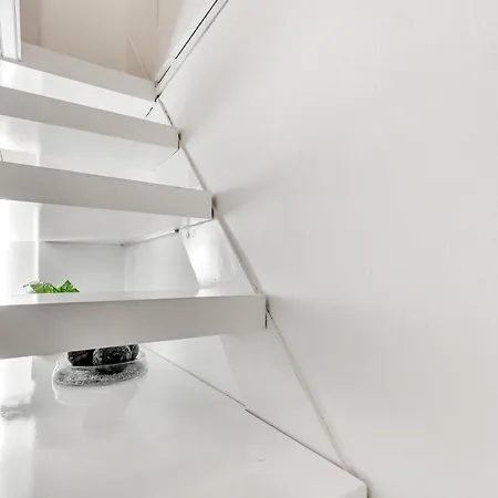 Arco Della Pace-Castello SforzescoExclusive Mini Loft Wifi Netflix Apartment Milan Exterior photo